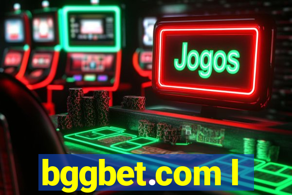 bggbet.com l